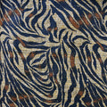 Burlap | Printed