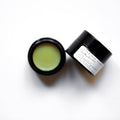 Calm | Herbal Salve