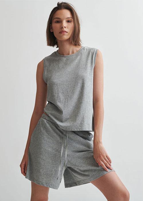 Camille Shorts