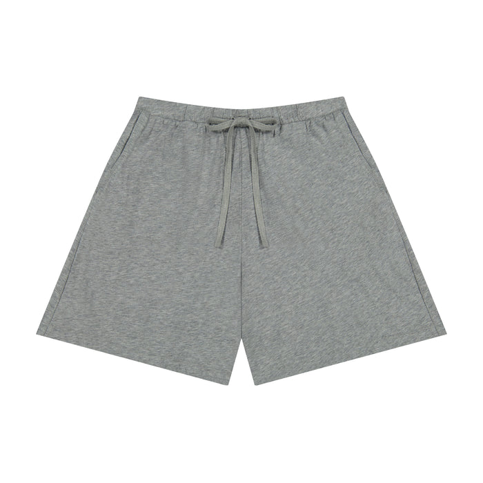 Camille Shorts