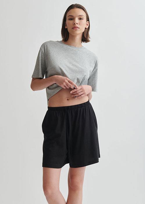 Camille Shorts