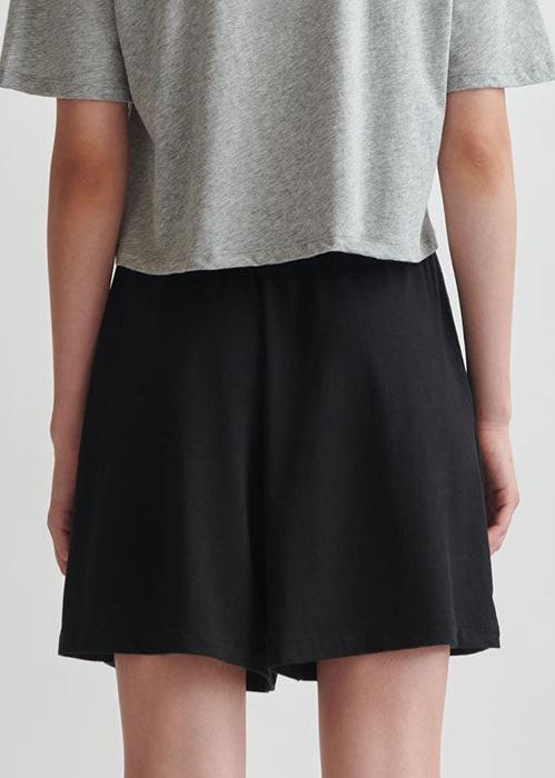 Camille Shorts
