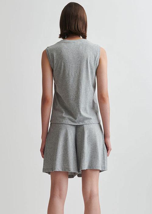 Camille Shorts
