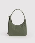 Caper Mini Nylon Shoulder Bag | Baggu