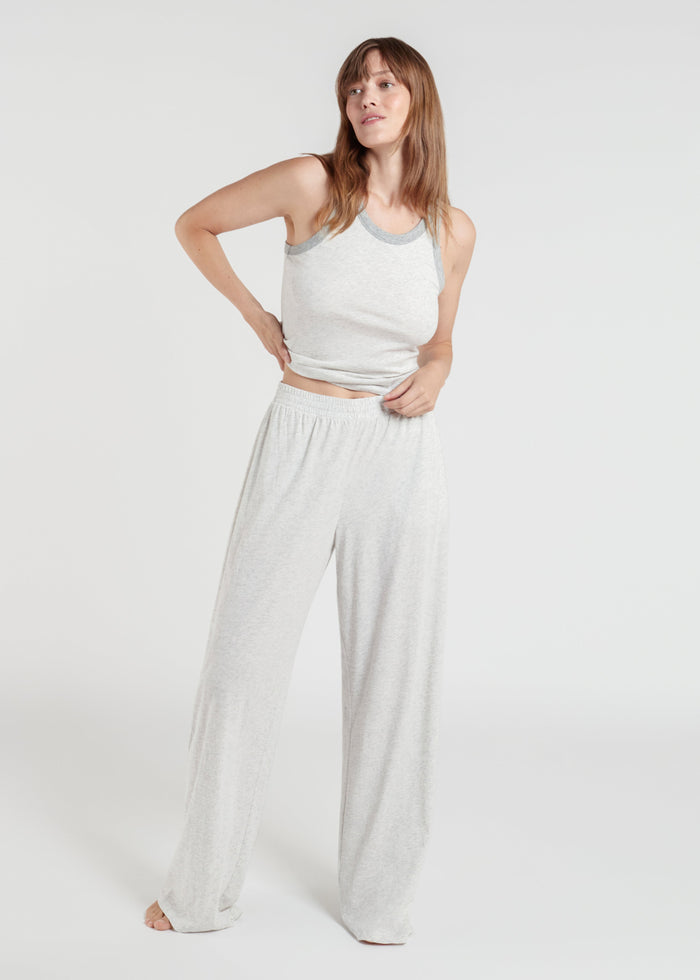Cathie Tank Top - FINAL SALE