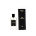 Cereria Molla Amber & Sandalwood - 3.4 FL OZ Room & Body Spray - Taryn x Philip Boutique