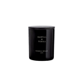 Cereria Mollá Vela Santal & Tonka - 8.1oz Candle