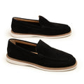 CGC NEW BLK