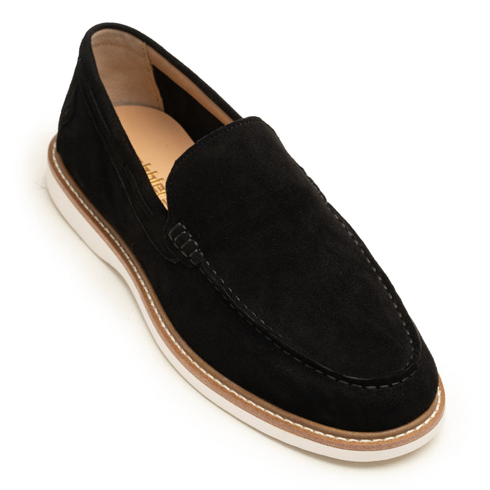 CGC NEW BLK