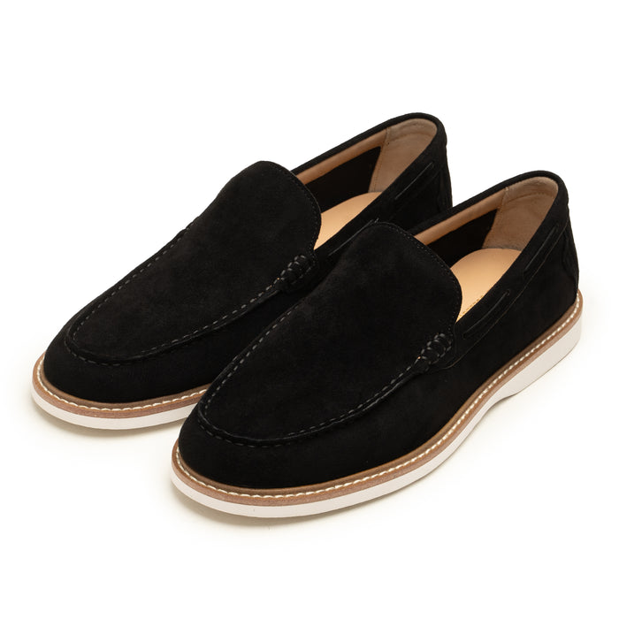 CGC NEW BLK