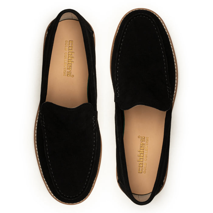 CGC NEW BLK