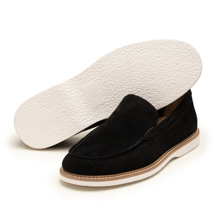 CGC NEW BLK