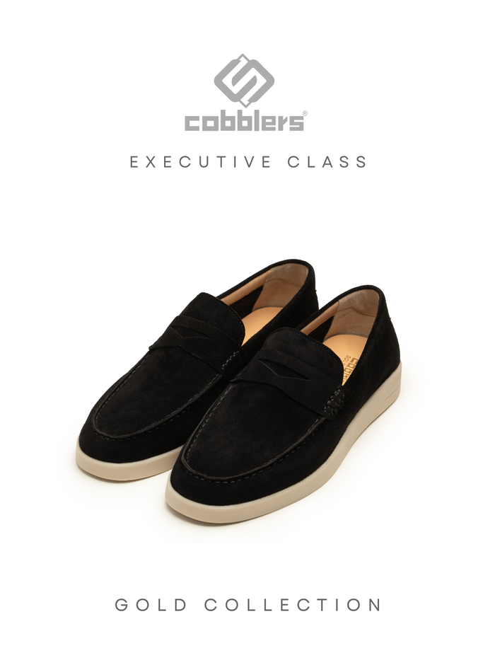 CGC NEW BLK