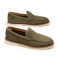CGC NEW GRN