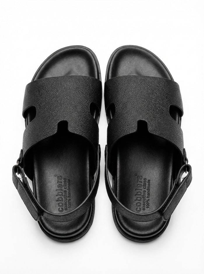 CGSC 26 BLCK A912