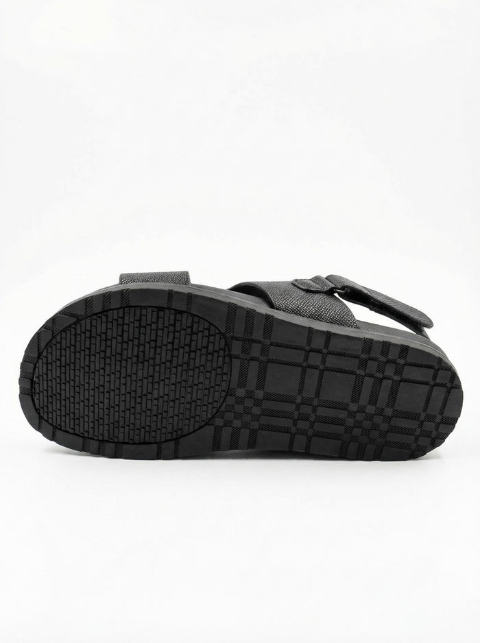 CGSC 26 BLCK A912