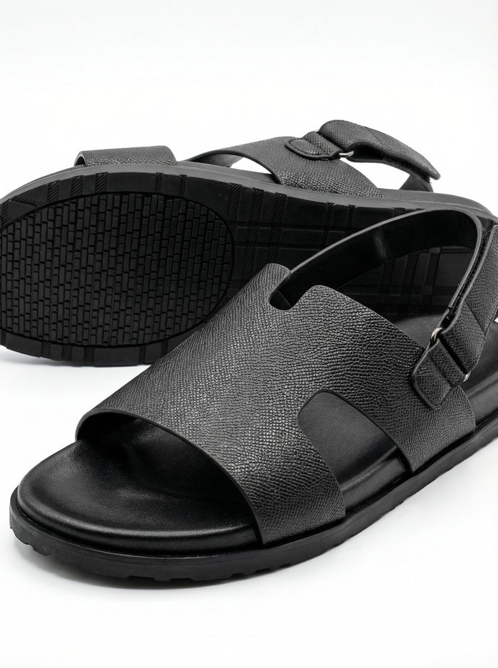 CGSC 26 BLCK A912