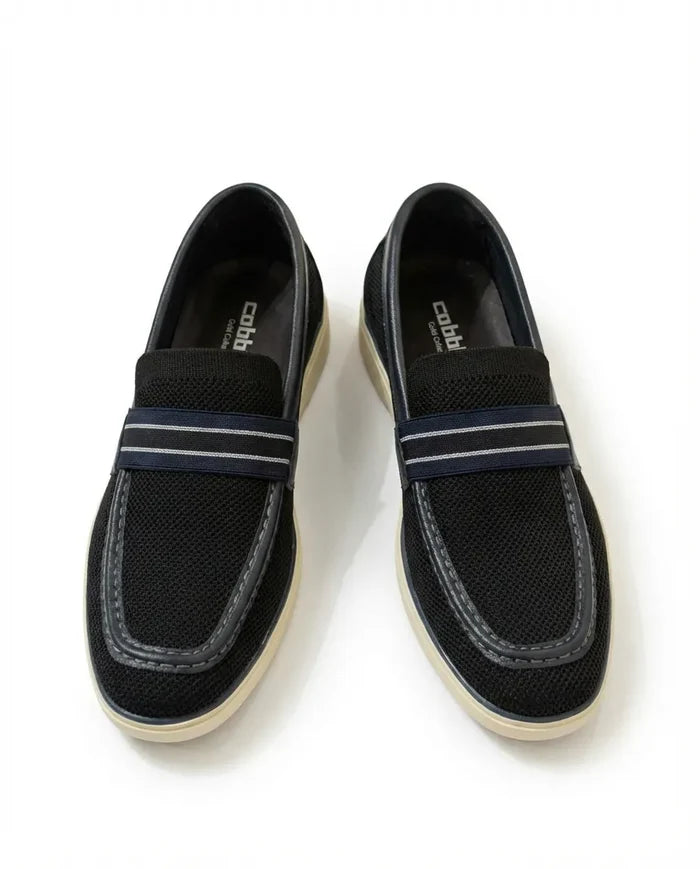 CGSC 26 CB202426-1 BLCK