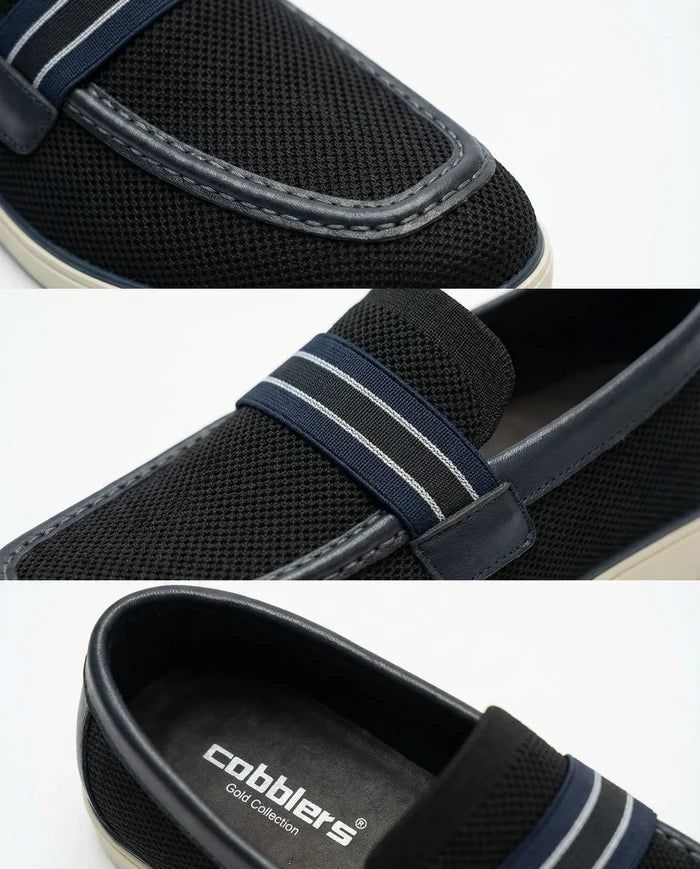 CGSC 26 CB202426-1 BLCK