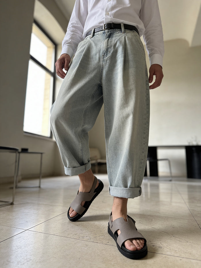 CGSC 26 Grey A912