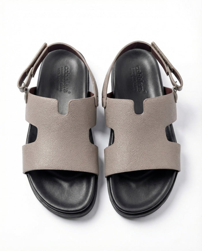CGSC 26 Grey A912