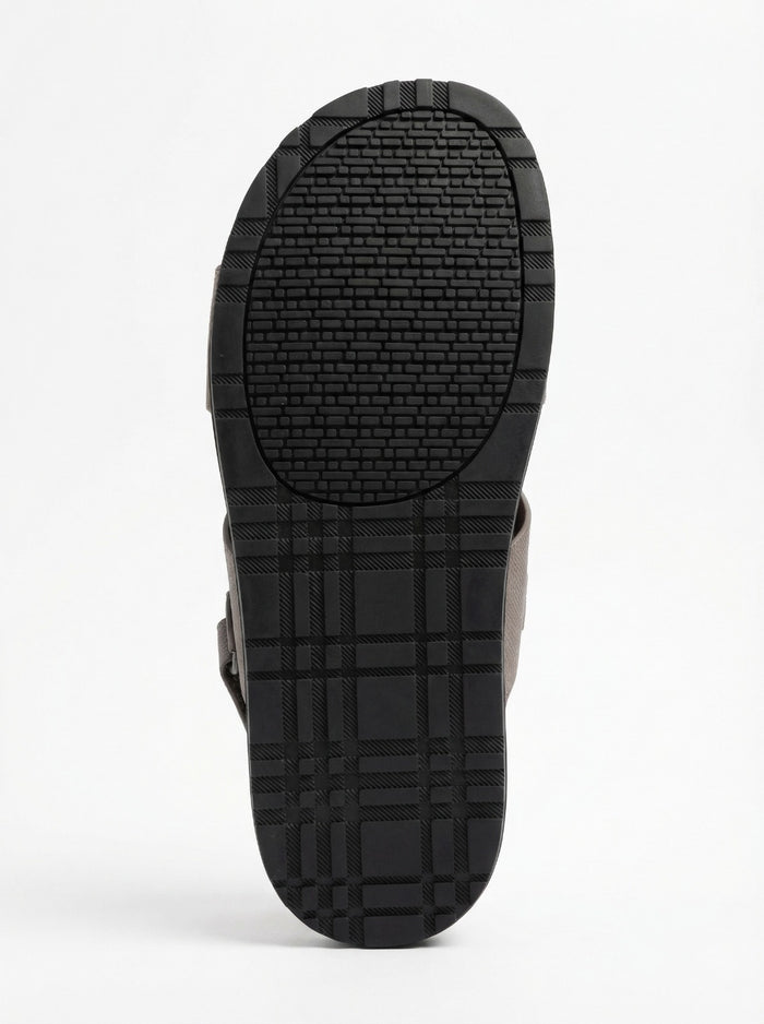 CGSC 26 Grey A912