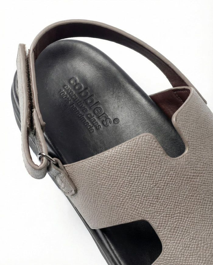 CGSC 26 Grey A912