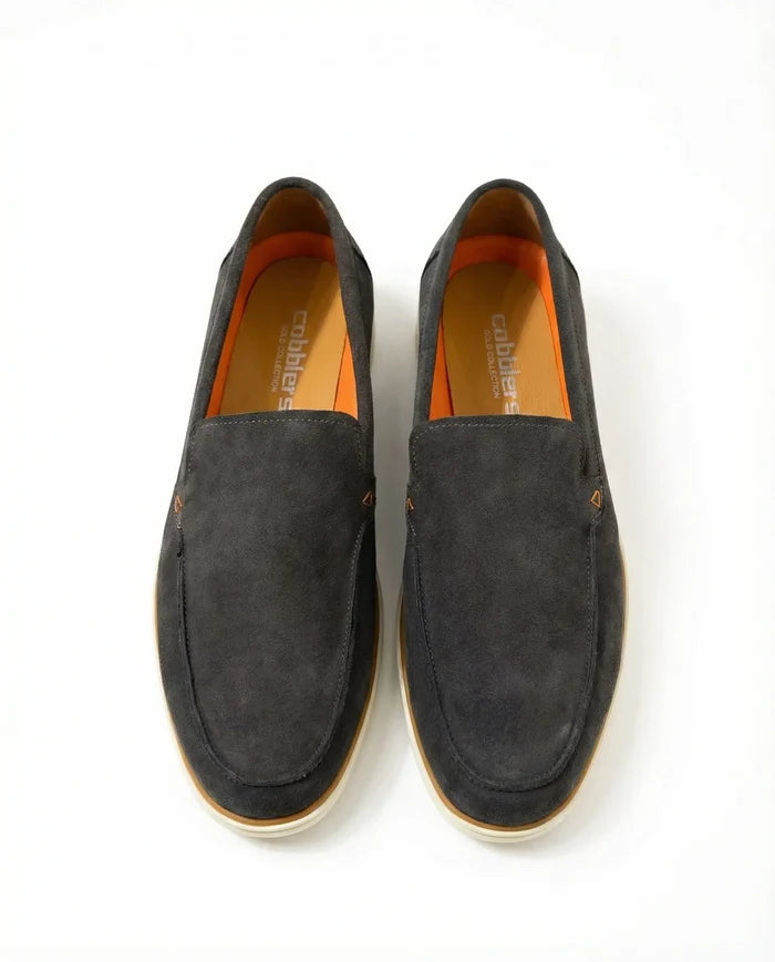 CGSC 26 Grey JR09
