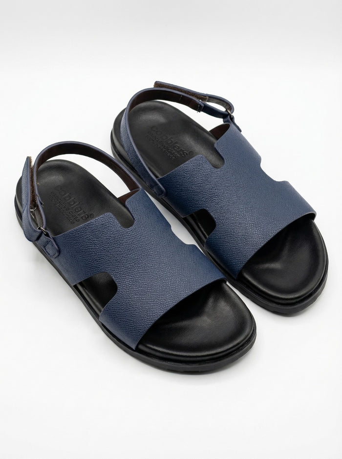 CGSC 26 Navy A912