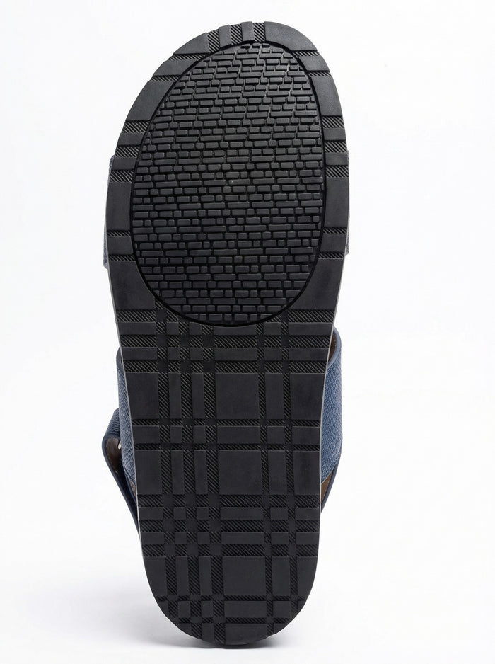 CGSC 26 Navy A912