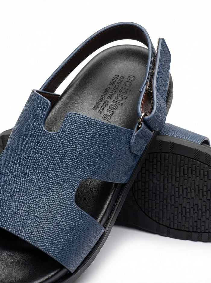CGSC 26 Navy A912