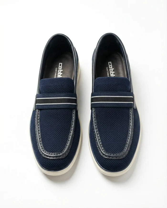 CGSC 26 Navy CB202426-2