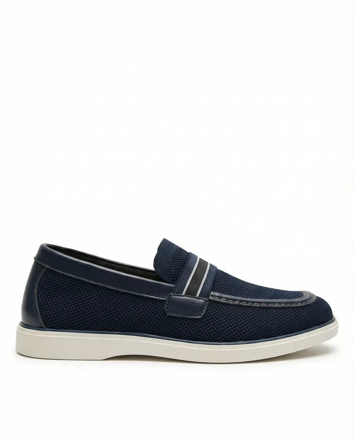 CGSC 26 Navy CB202426-2