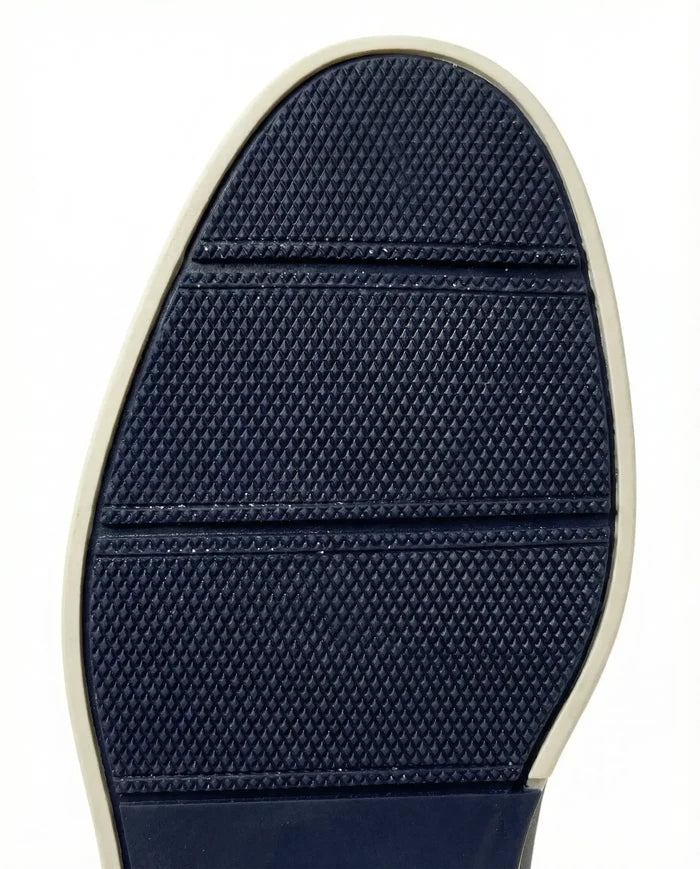 CGSC 26 Navy CB202426-2