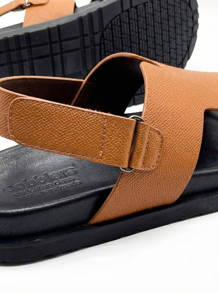 CGSC 26 Tan A912