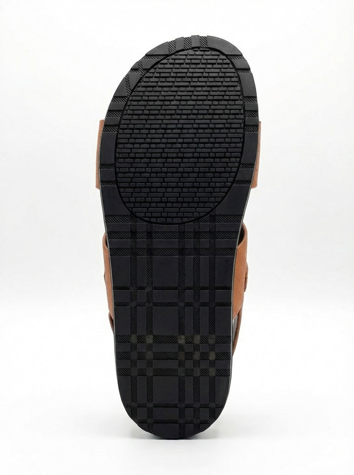 CGSC 26 Tan A912