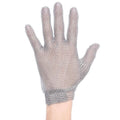 Chain Mail Glove