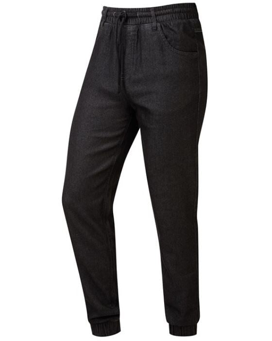 Chefs Artizan Jogger Bottoms