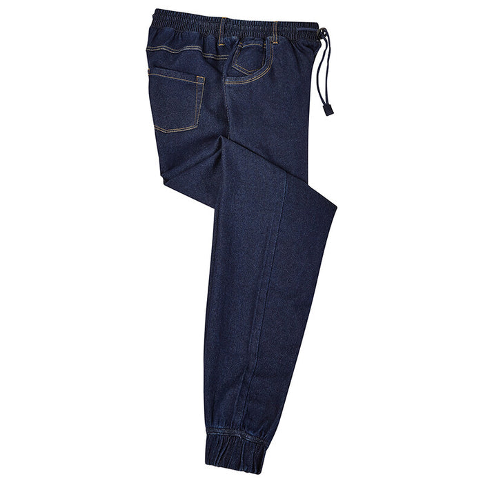 Chefs Artizan Jogger Bottoms