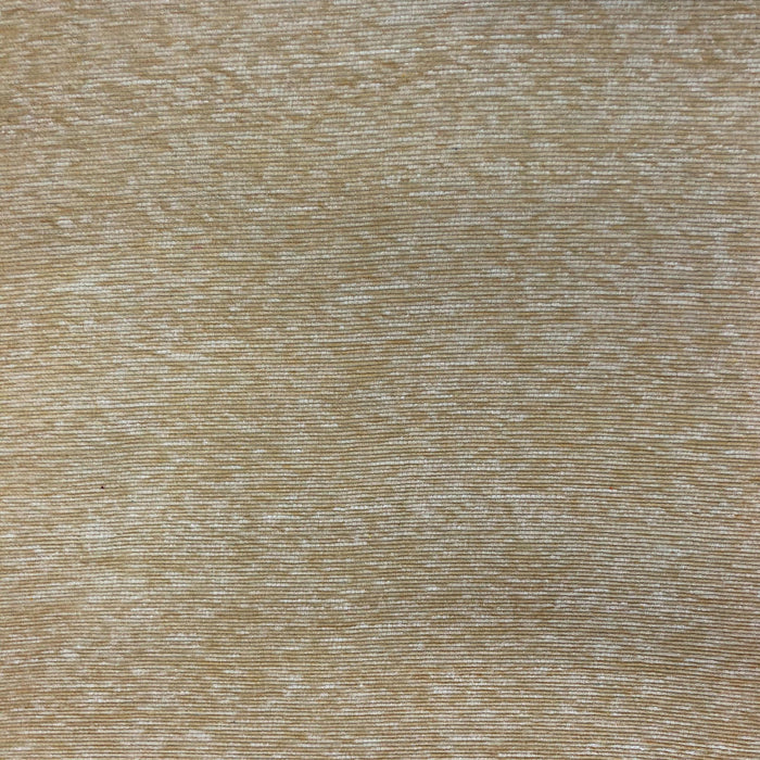 Chenille Upholstery