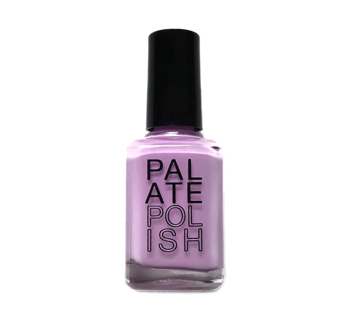 Cherry Blossom Nail Polish