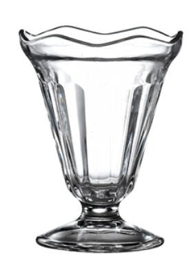 Chicago Ice Cream Cup 23.5cl / 8.25oz (Box Of 6)
