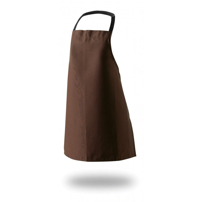 Childrens Apron Large Suitable For 8-12Yrs 22" X 25"