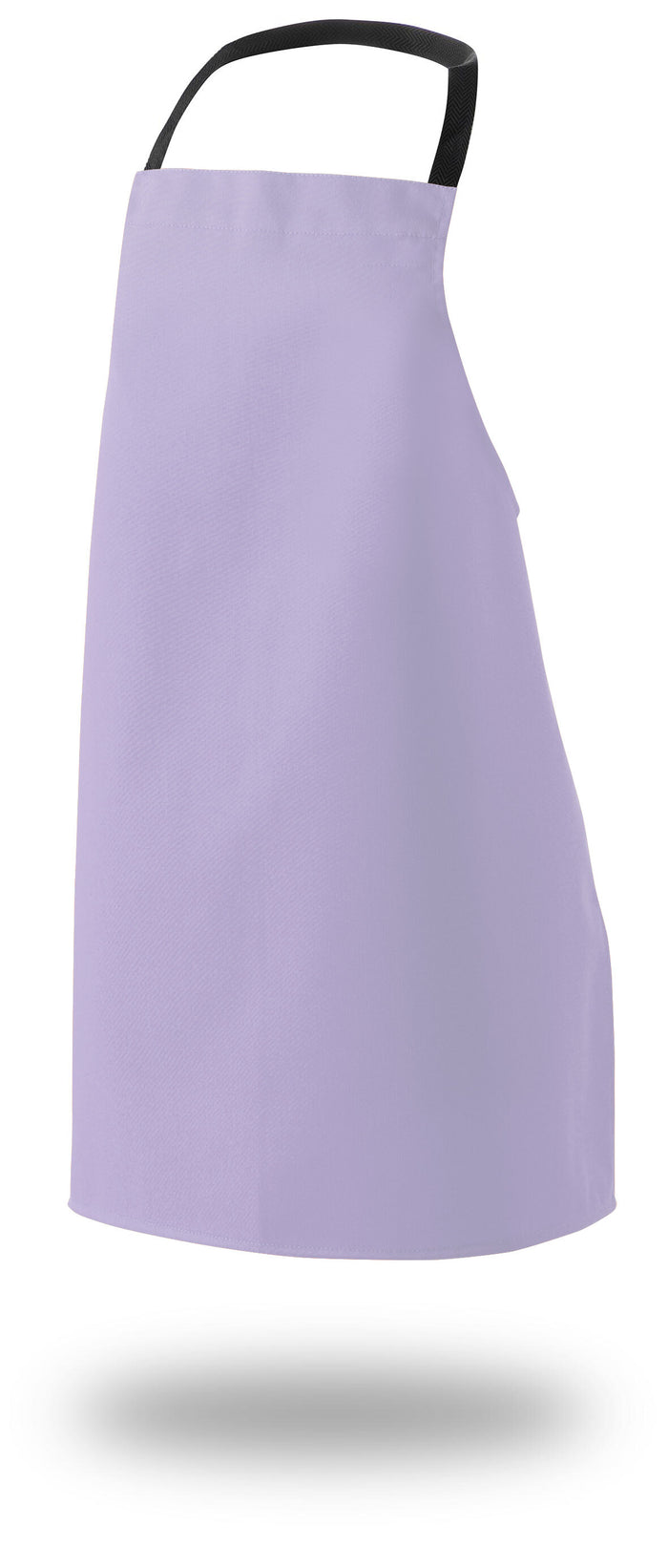 Childrens Apron Medium Suitable For 4-7Yrs 18" X 23"