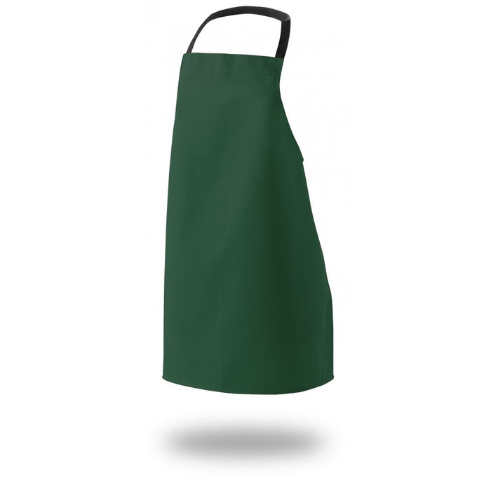 Childrens Apron Small Suitable For 1-3Yrs 15" X 21"