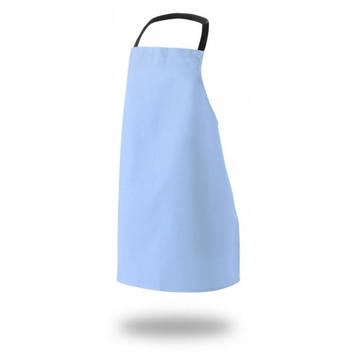 Pastel Blue