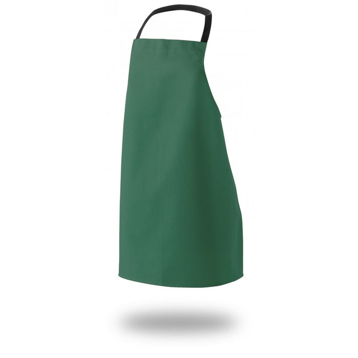 Childrens Apron Small Suitable For 1-3Yrs 15" X 21"