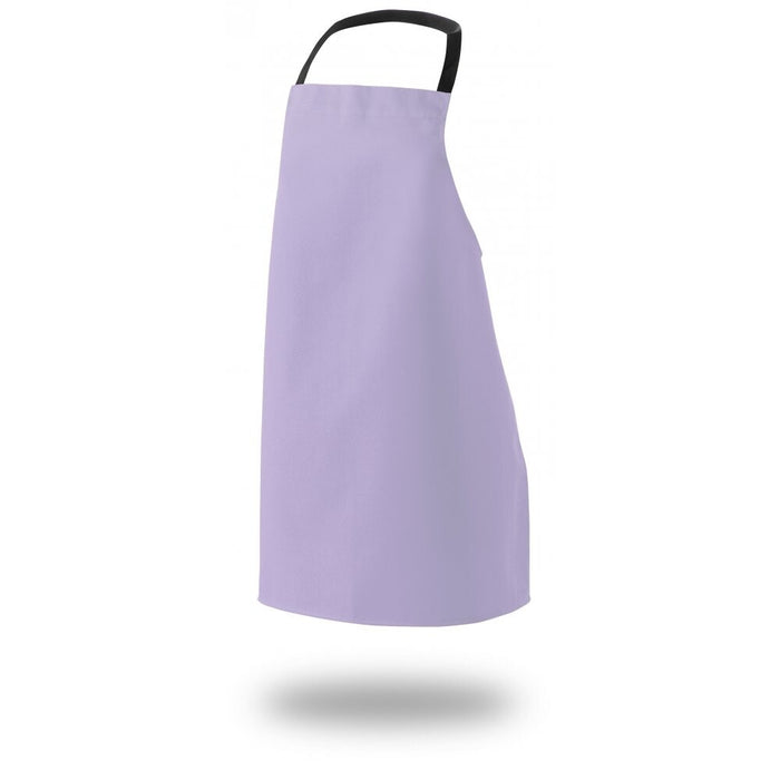 Childrens Apron Small Suitable For 1-3Yrs 15" X 21"