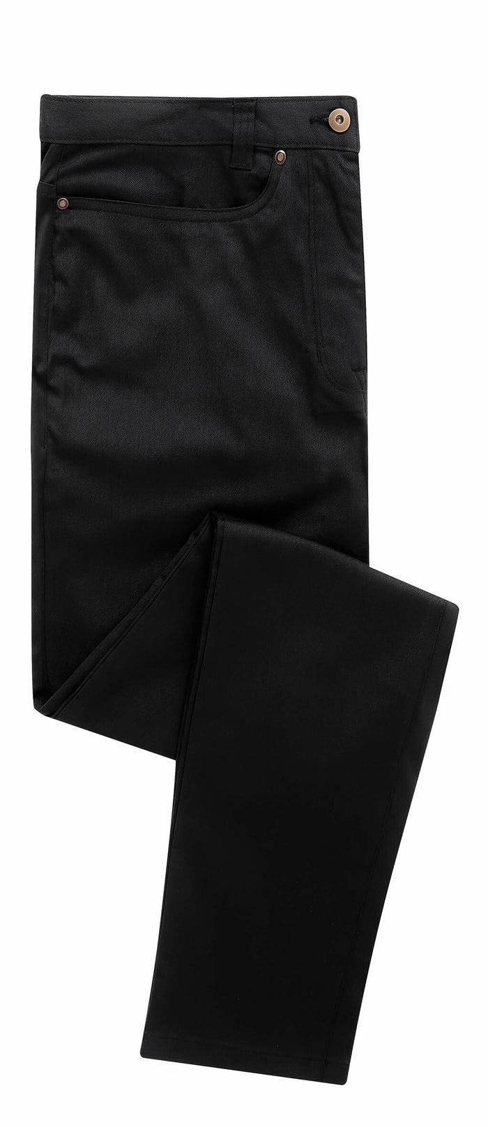 Chino Jeans Male