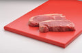 Chopping Board Premium High Density 30 X 23 X 1.2cm